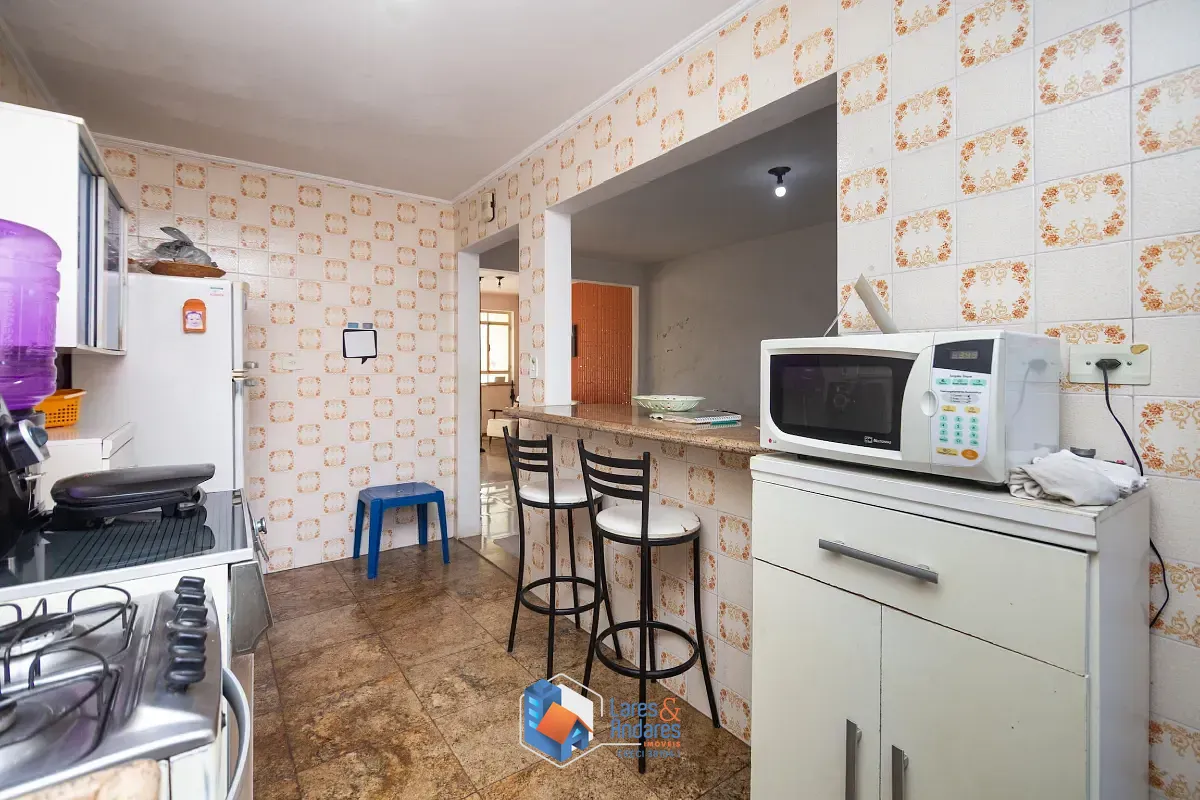 Casa, 3 quartos, 157 m² - Foto 16
