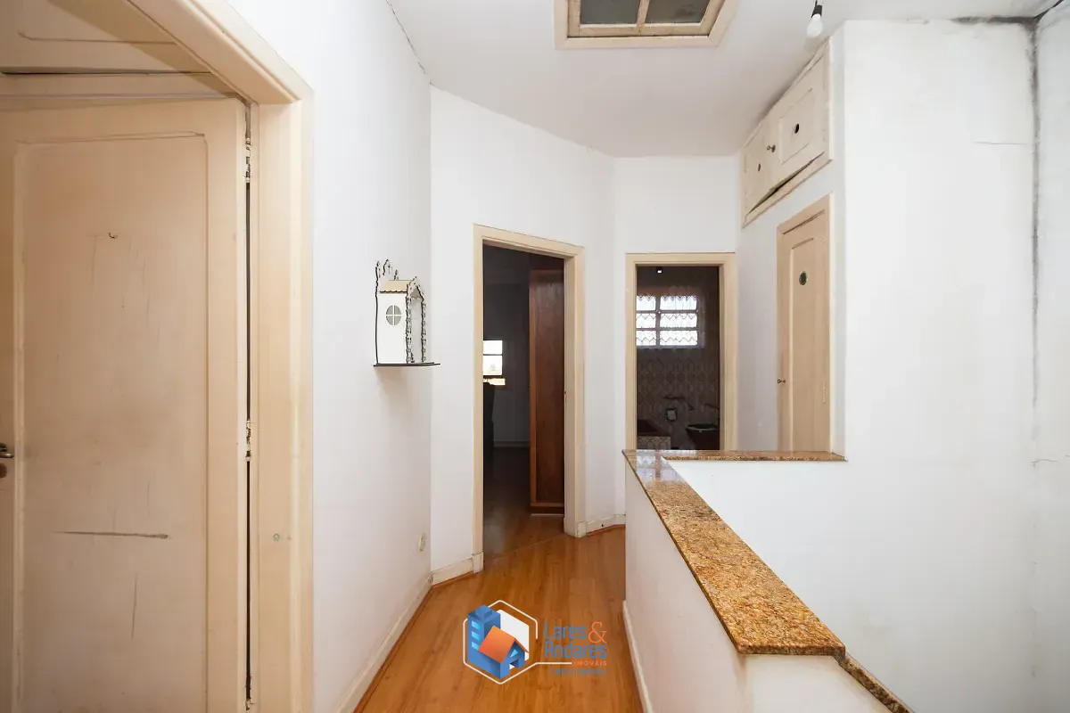 Casa, 3 quartos, 157 m² - Foto 44