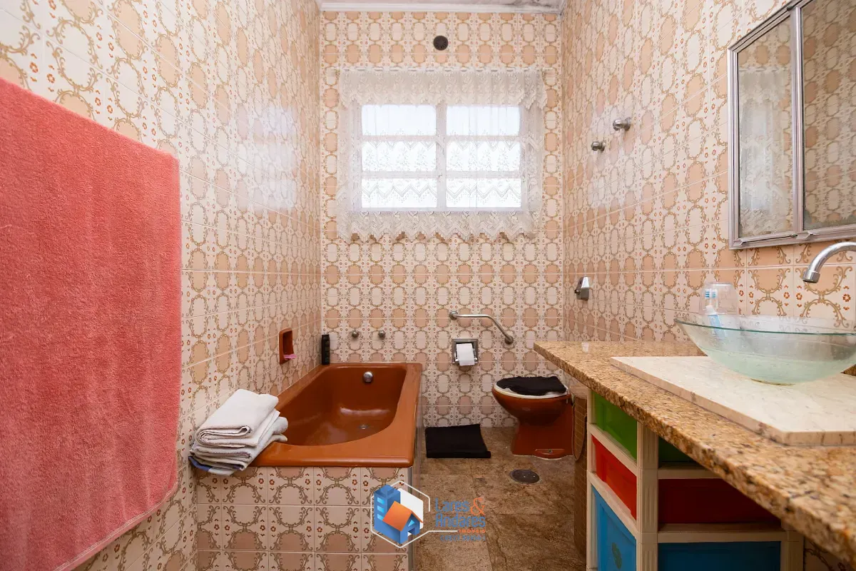 Casa, 3 quartos, 157 m² - Foto 48