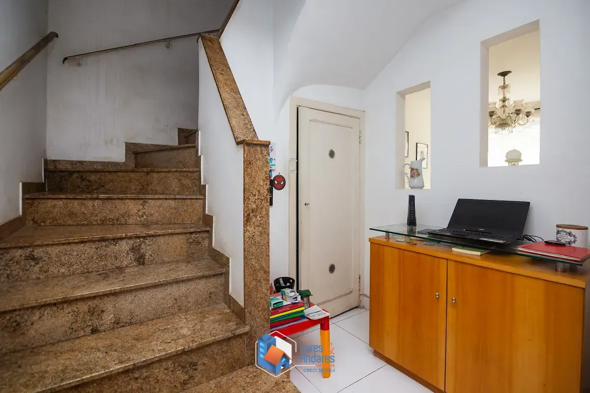 Casa, 3 quartos, 157 m² - Foto 10