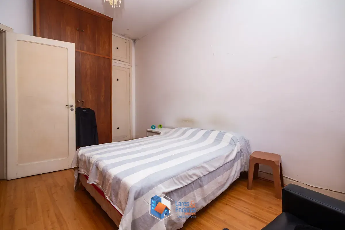 Casa, 3 quartos, 157 m² - Foto 32