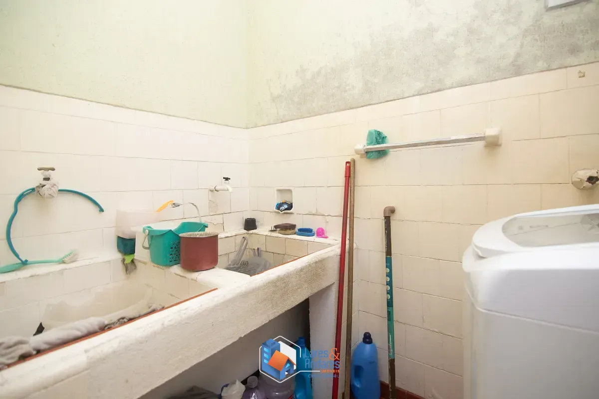 Casa, 3 quartos, 157 m² - Foto 29
