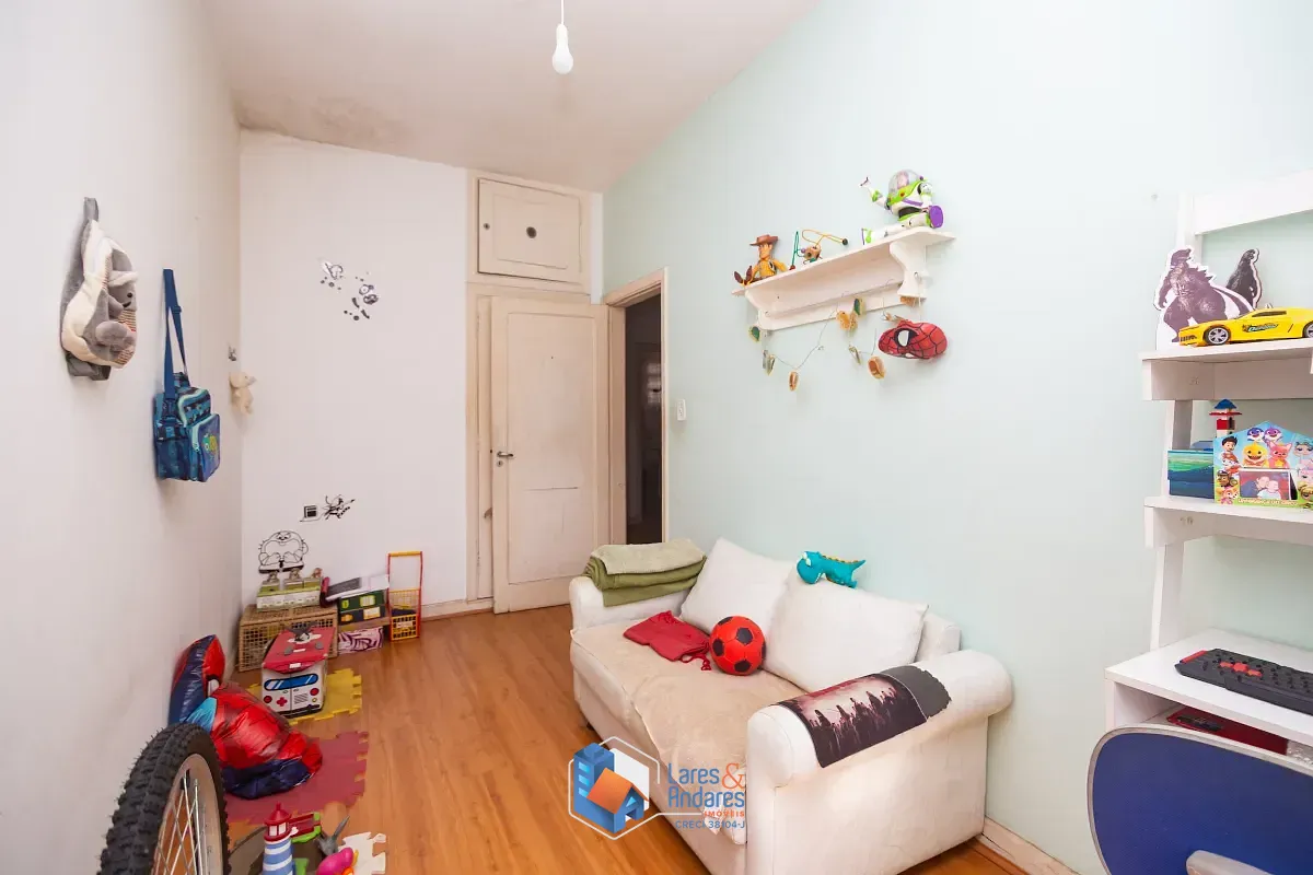 Casa, 3 quartos, 157 m² - Foto 37