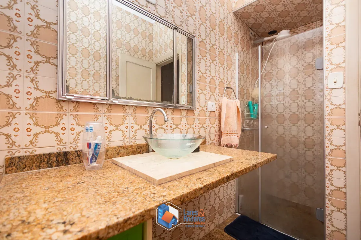 Casa, 3 quartos, 157 m² - Foto 49