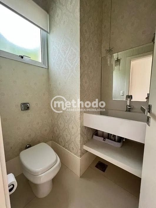 Casa, 3 quartos, 212 m² - Foto 3