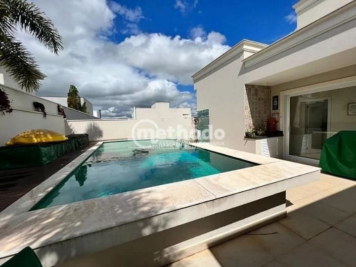 Casa, 3 quartos, 212 m² - Foto 11