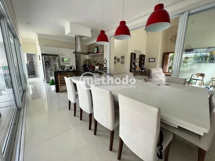 Casa, 3 quartos, 212 m² - Foto 9