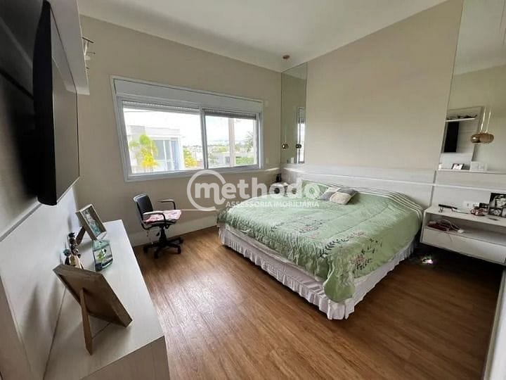 Casa, 3 quartos, 212 m² - Foto 7