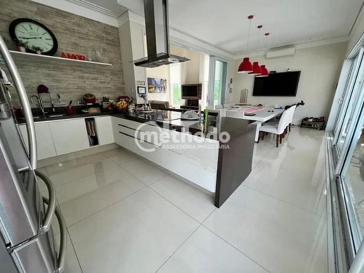 Casa, 3 quartos, 212 m² - Foto 5
