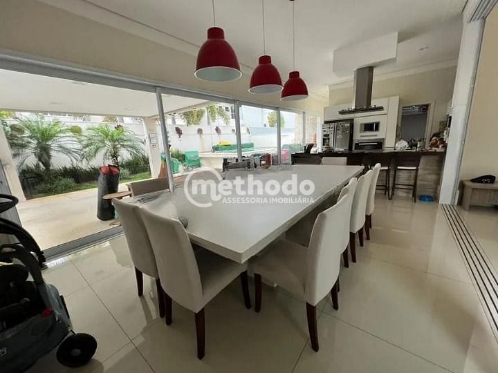 Casa, 3 quartos, 212 m² - Foto 8