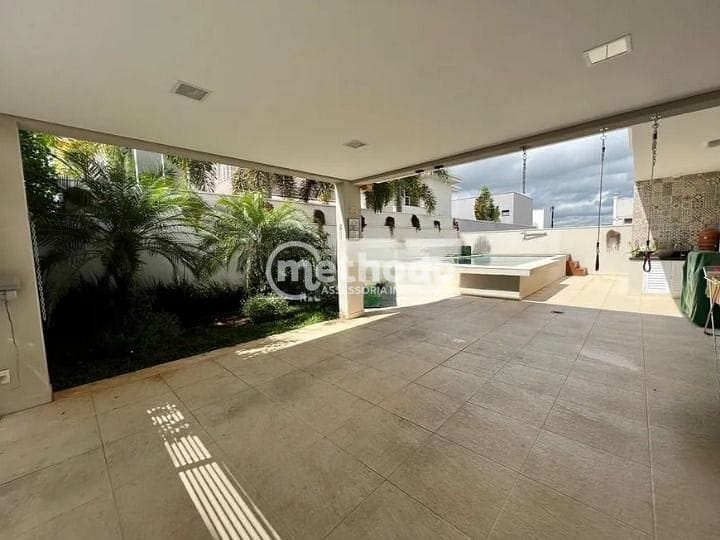 Casa, 3 quartos, 212 m² - Foto 10