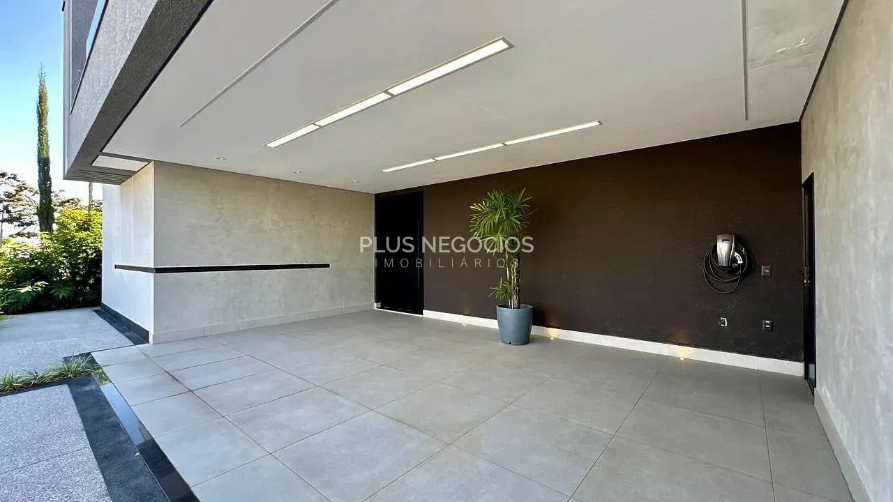 Casa, 4 quartos, 324 m² - Foto 55