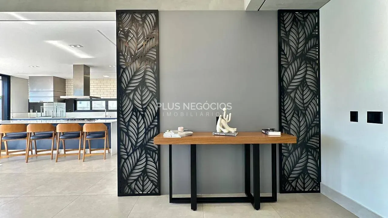 Casa, 4 quartos, 324 m² - Foto 52