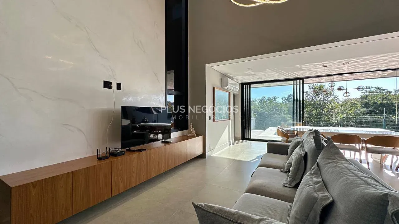 Casa, 4 quartos, 324 m² - Foto 53