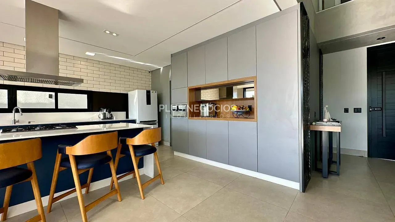 Casa, 4 quartos, 324 m² - Foto 46