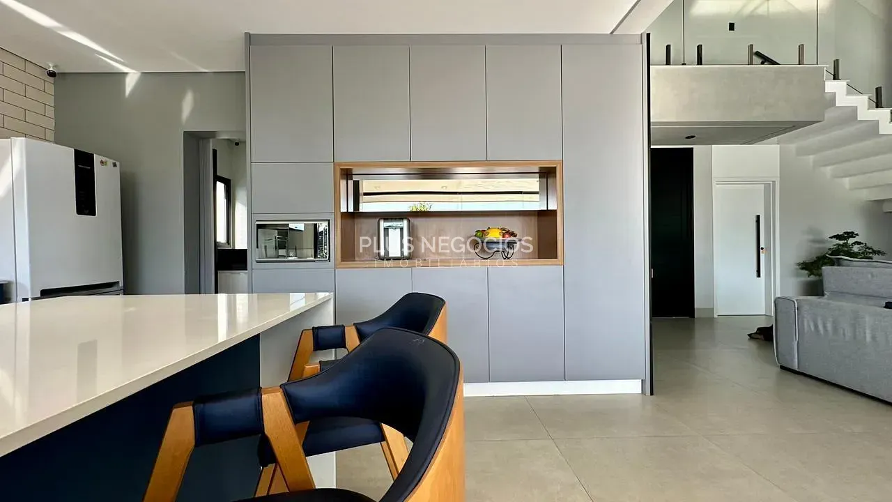 Casa, 4 quartos, 324 m² - Foto 47