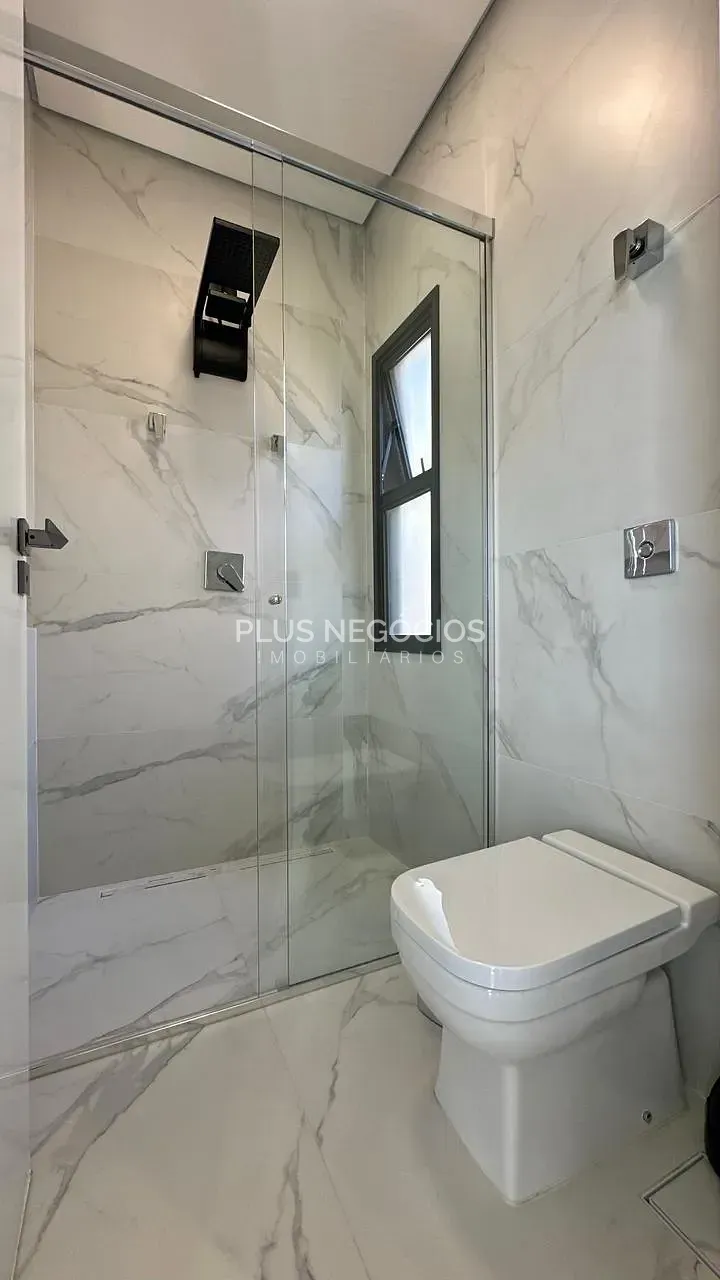 Casa, 4 quartos, 324 m² - Foto 36