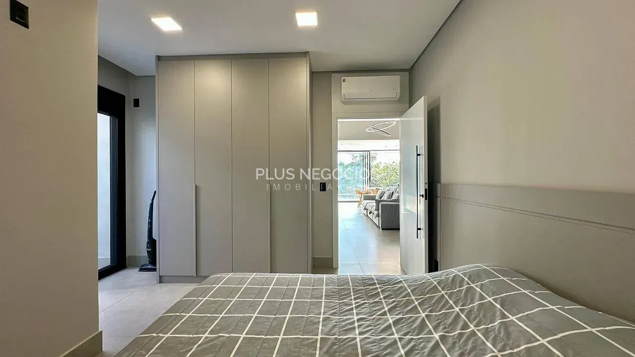 Casa, 4 quartos, 324 m² - Foto 27