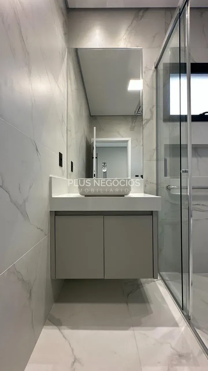 Casa, 4 quartos, 324 m² - Foto 25