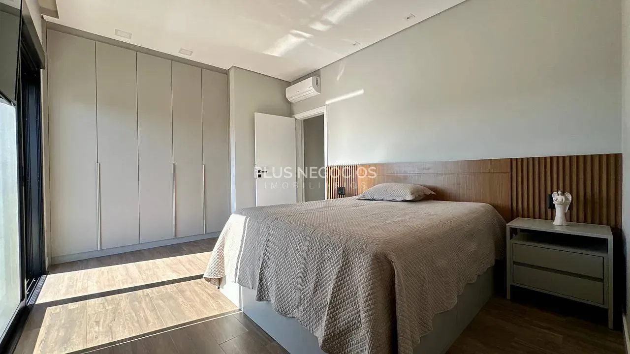 Casa, 4 quartos, 324 m² - Foto 21