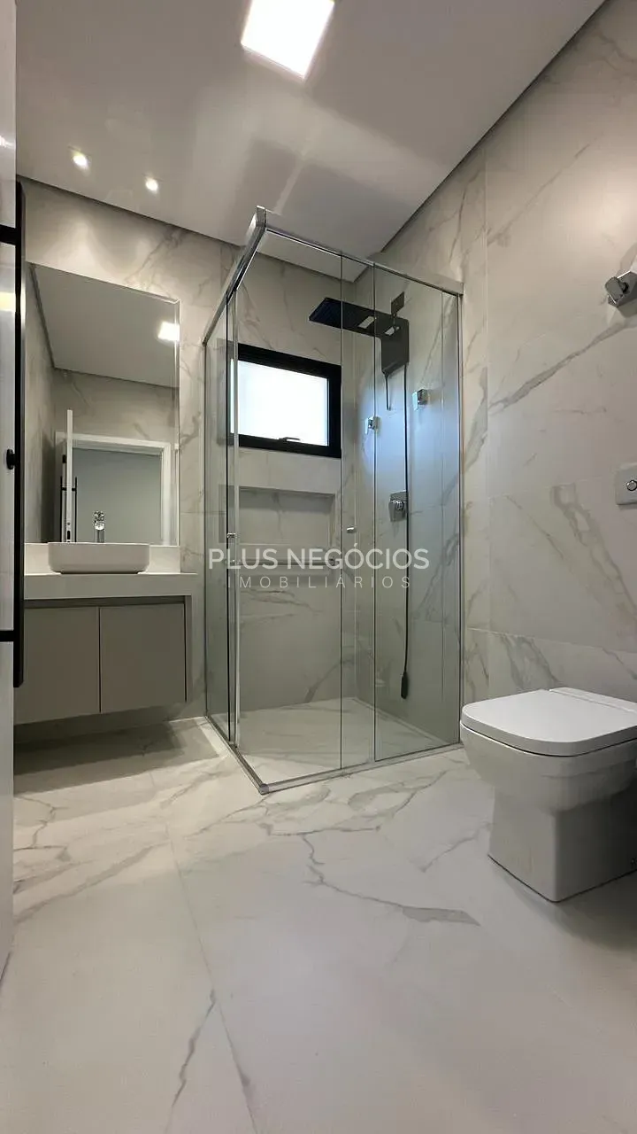 Casa, 4 quartos, 324 m² - Foto 26