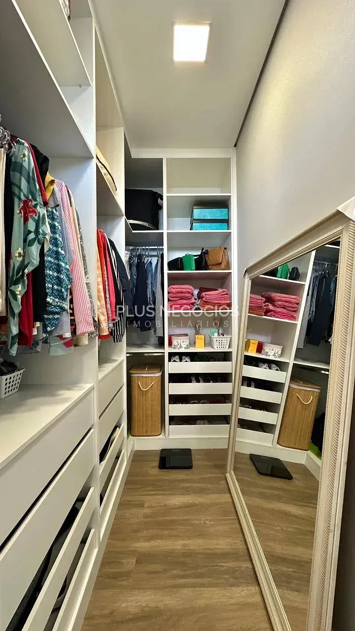 Casa, 4 quartos, 324 m² - Foto 18
