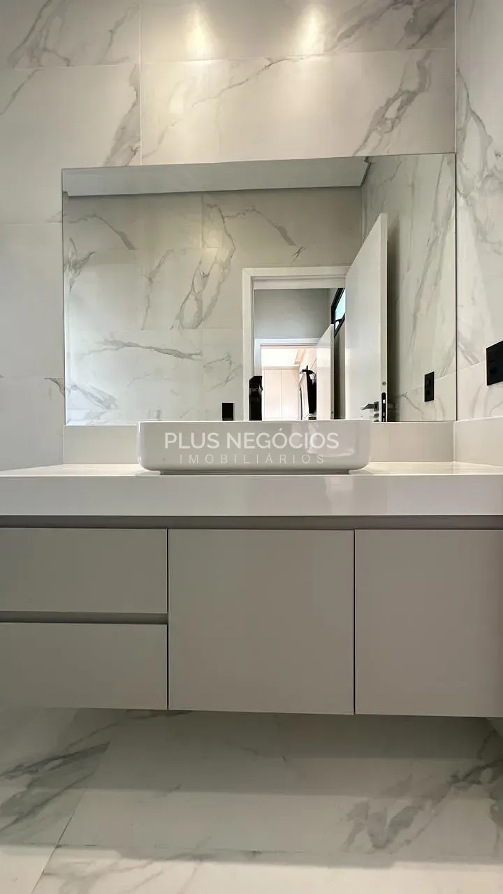 Casa, 4 quartos, 324 m² - Foto 16