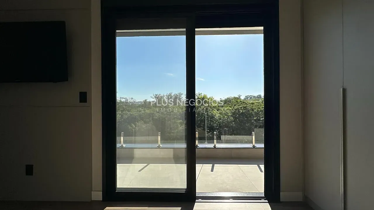 Casa, 4 quartos, 324 m² - Foto 20