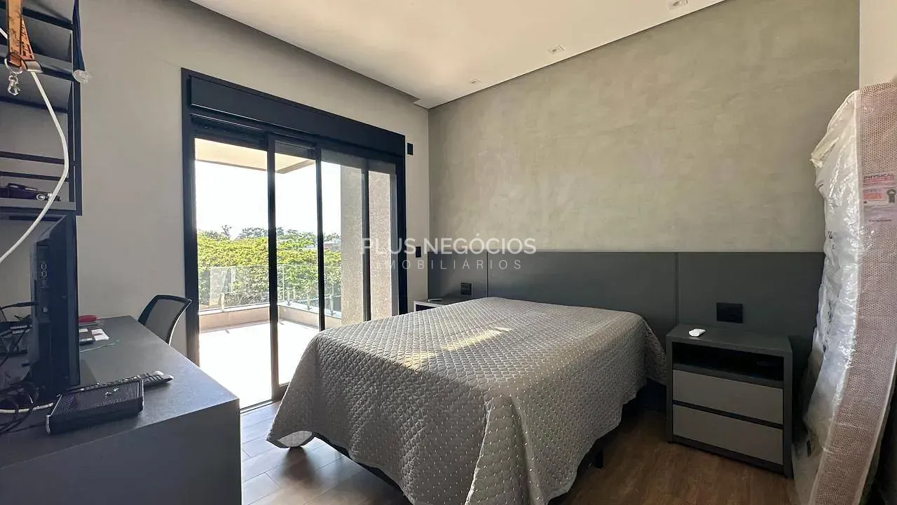 Casa, 4 quartos, 324 m² - Foto 14