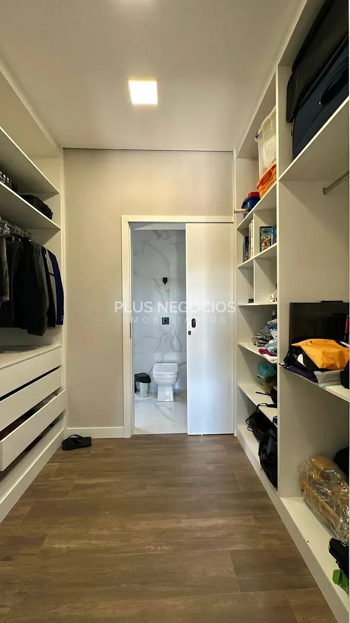 Casa, 4 quartos, 324 m² - Foto 12