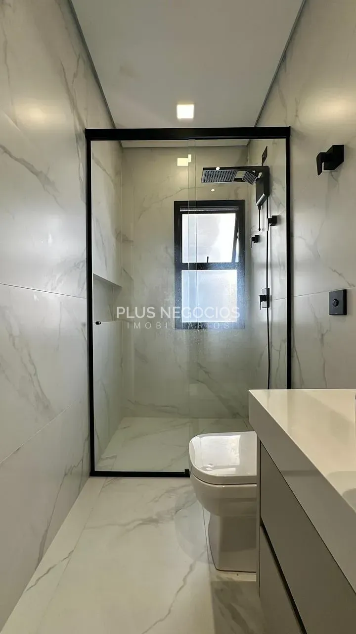 Casa, 4 quartos, 324 m² - Foto 15