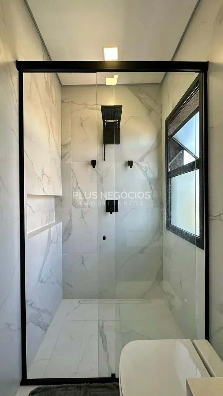 Casa, 4 quartos, 324 m² - Foto 8