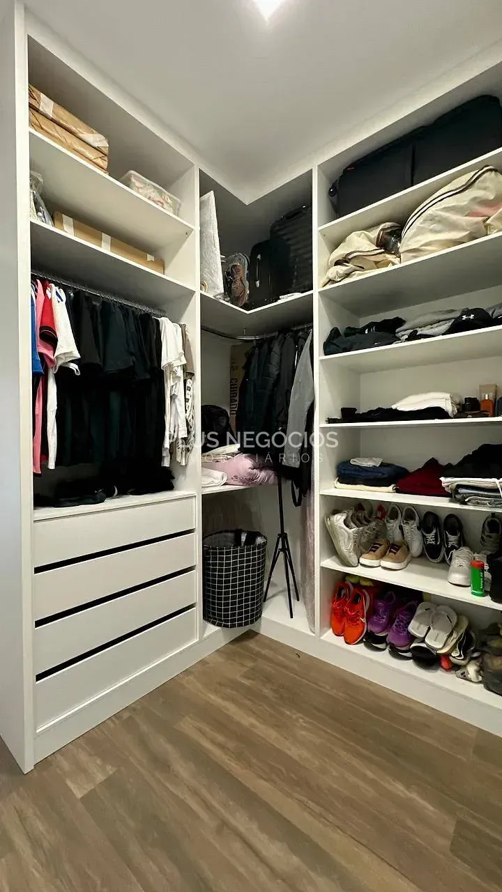 Casa, 4 quartos, 324 m² - Foto 7