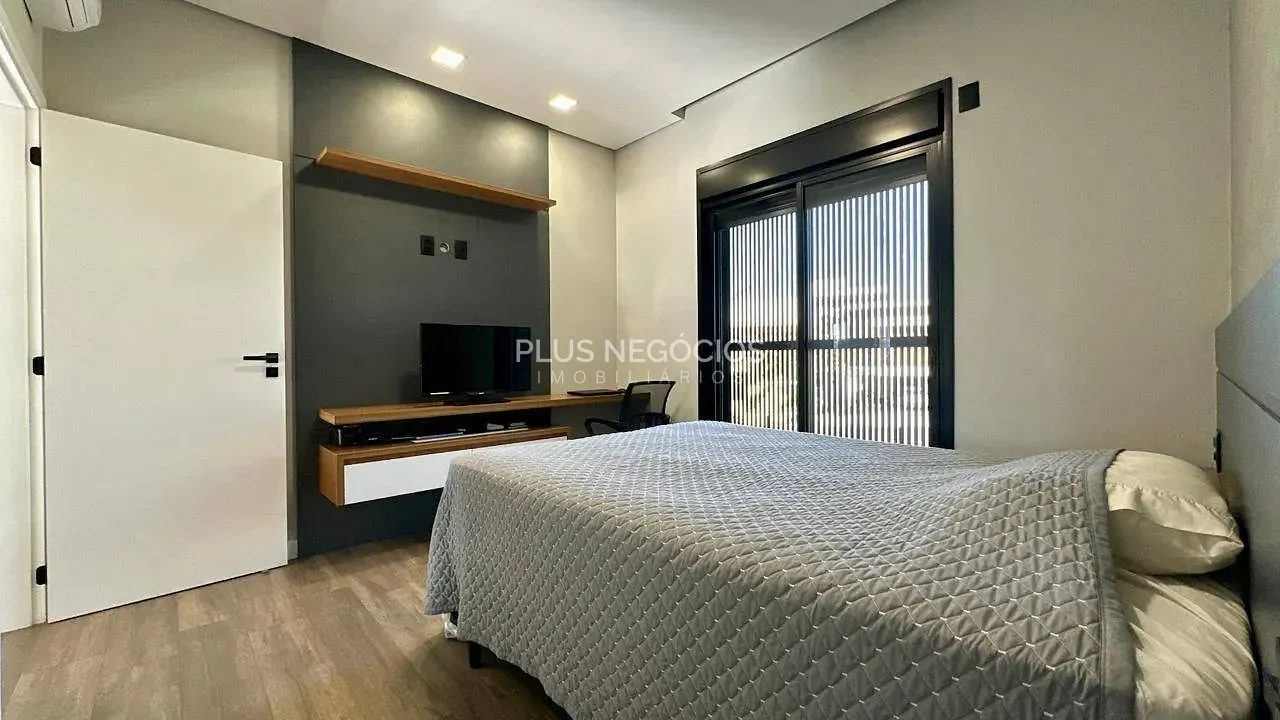 Casa, 4 quartos, 324 m² - Foto 10