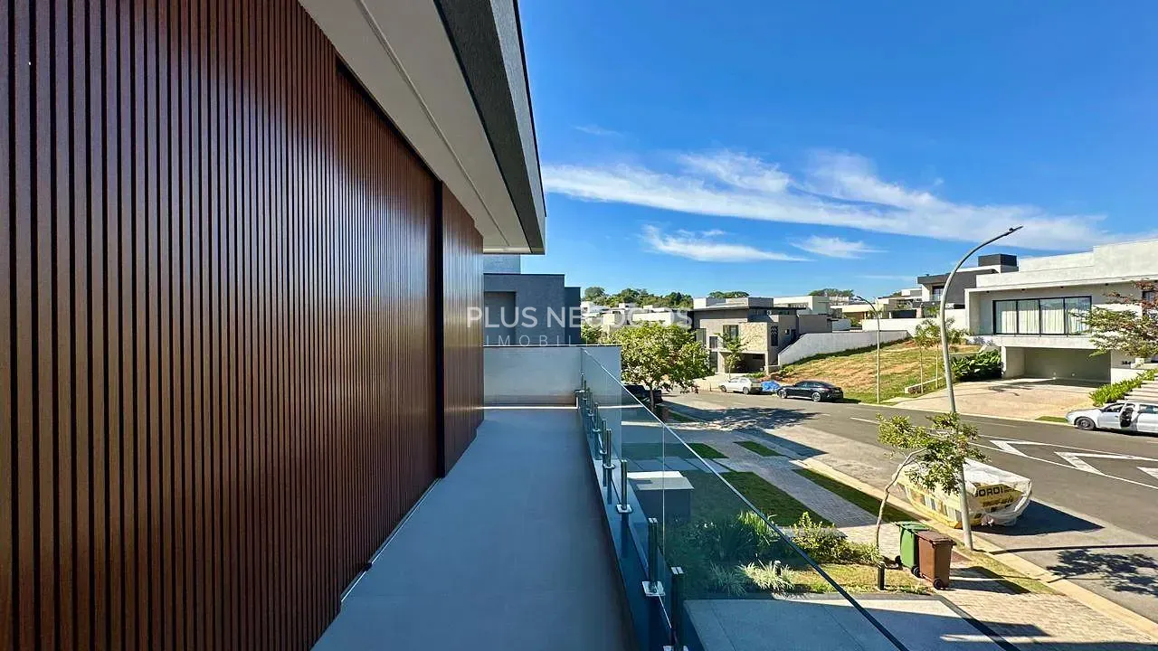 Casa, 4 quartos, 324 m² - Foto 4