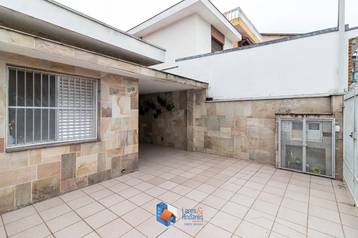 Casa, 2 quartos, 80 m² - Foto 25