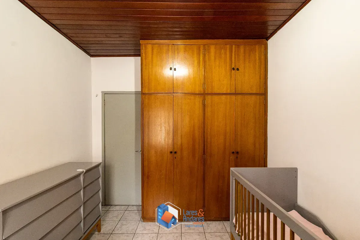 Casa, 2 quartos, 80 m² - Foto 15