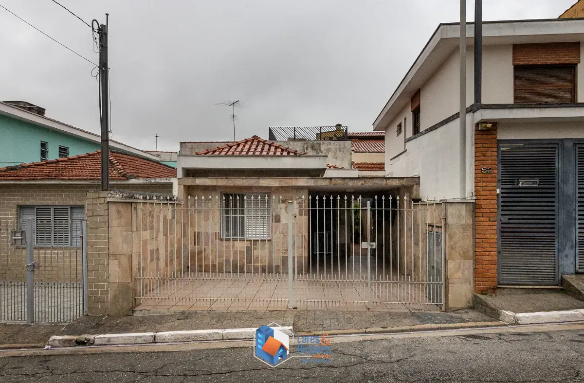 Casa, 2 quartos, 80 m² - Foto 27