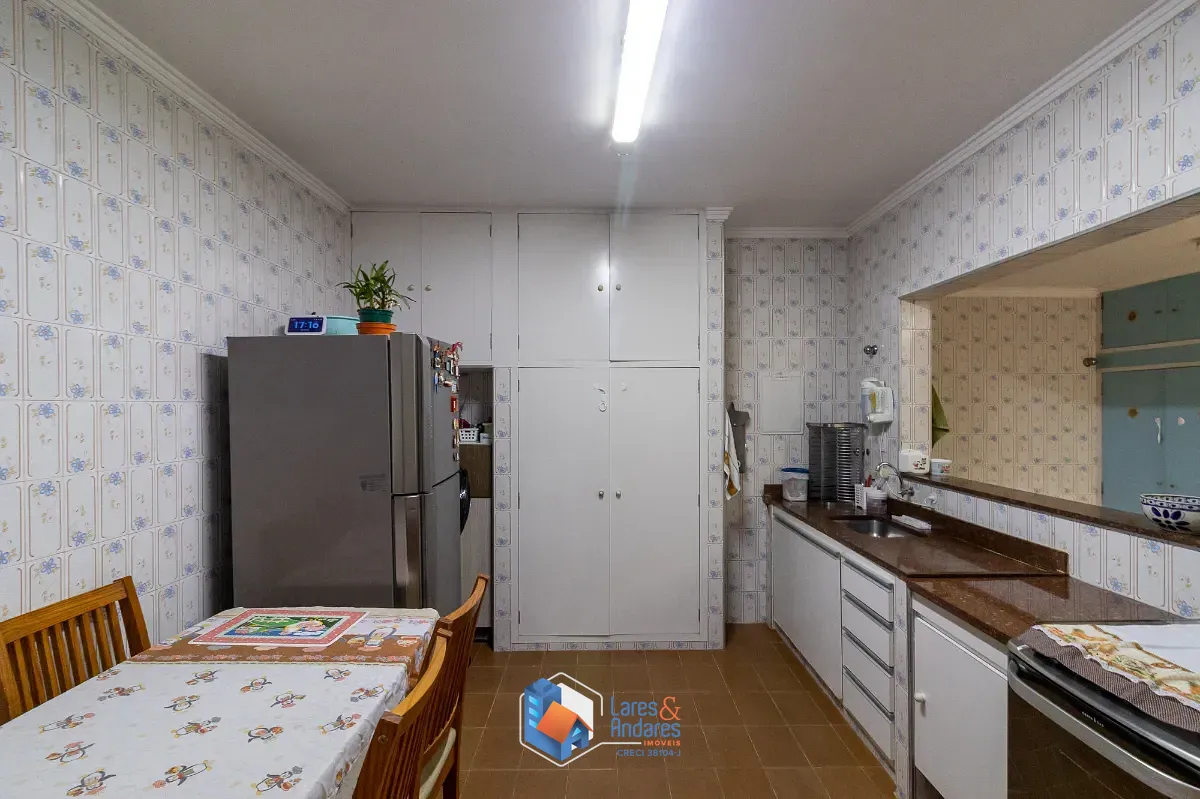 Casa, 2 quartos, 80 m² - Foto 8