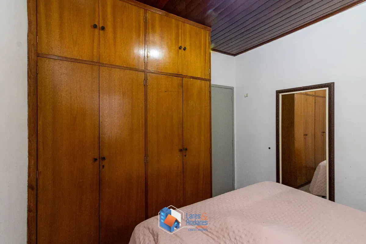Casa, 2 quartos, 80 m² - Foto 20