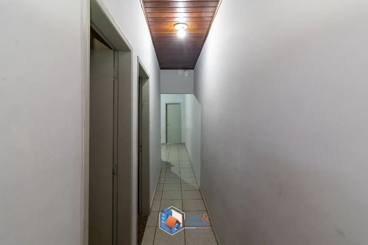 Casa, 2 quartos, 80 m² - Foto 12