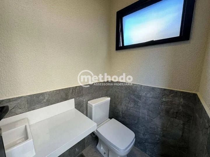 Casa, 4 quartos, 302 m² - Foto 28