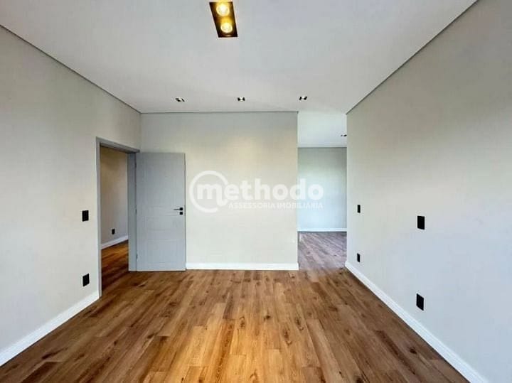 Casa, 4 quartos, 302 m² - Foto 13