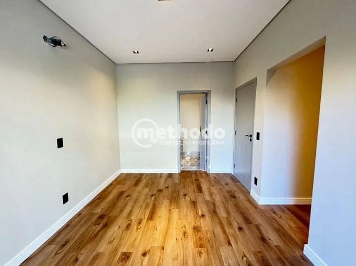 Casa, 4 quartos, 302 m² - Foto 14
