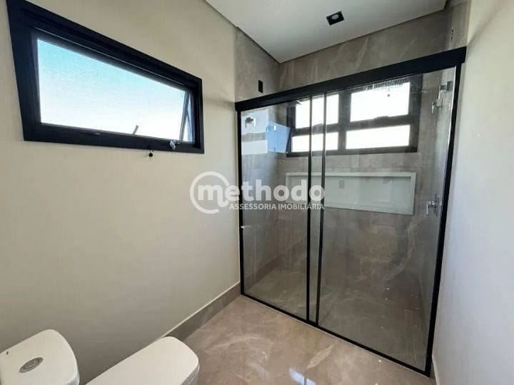 Casa, 4 quartos, 302 m² - Foto 17