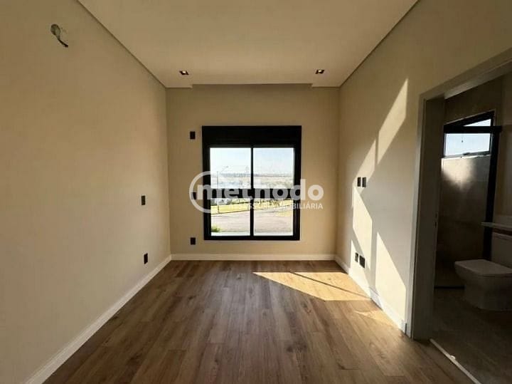 Casa, 4 quartos, 302 m² - Foto 22