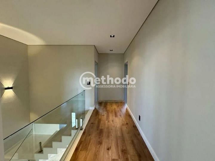 Casa, 4 quartos, 302 m² - Foto 15