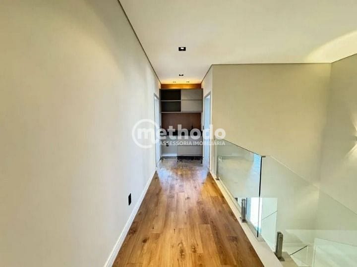 Casa, 4 quartos, 302 m² - Foto 12