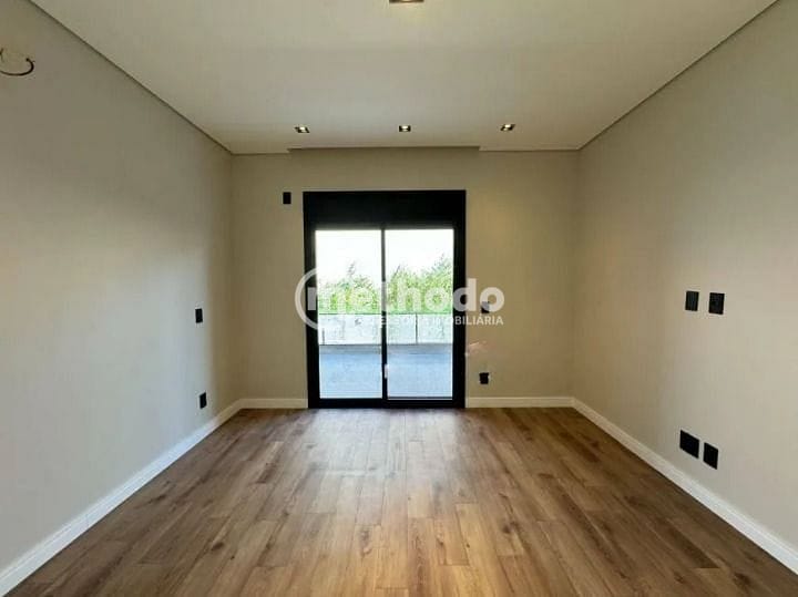 Casa, 4 quartos, 302 m² - Foto 20