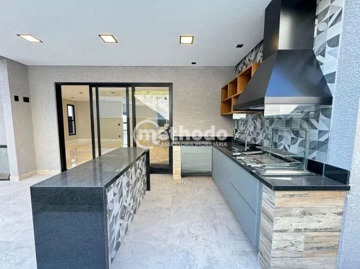 Casa, 4 quartos, 302 m² - Foto 25